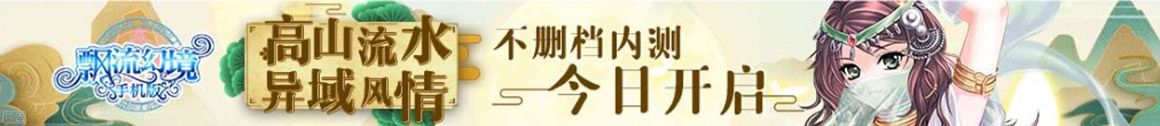 陆良县新闻网